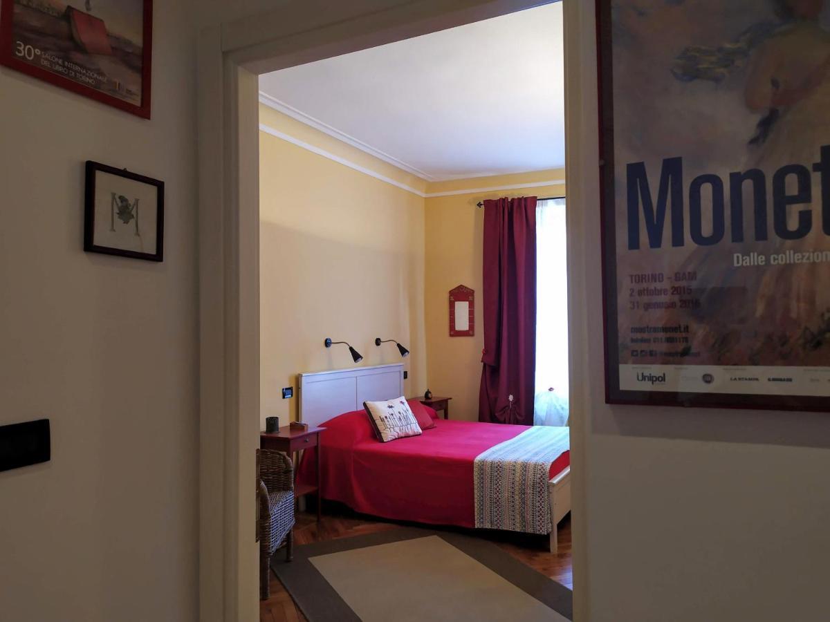 Bed & Breakfast Alma Clara 3*